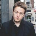 Stolen Focus: Why You Cant Pay Attentionand How to Think Deeply Again