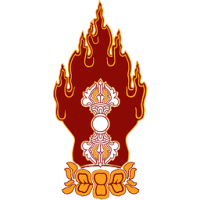 When Things Fall Apart: Heart Advice for Difficult Times