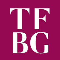 Therapy for Black Girls