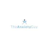 The Anxiety Guy