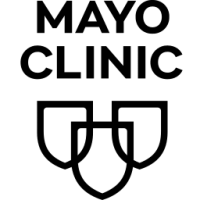 Mayo Clinic Diet