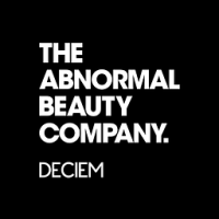 NIOD Multi-Molecular Hyaluronic Complex 2