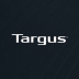 Targus Air Hair Dryer