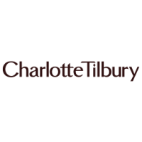 Charlotte Tilbury