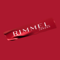 Rimmel Stay Matte Liquid Lipstick