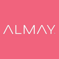 Almay Tinted Moisturizer Broad Spectrum SPF 15