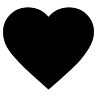 ILNP (I Love Nail Polish)