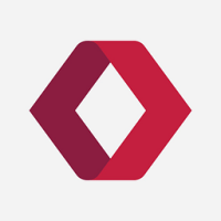 CIBC Aventura® Card