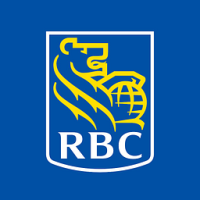 RBC Rewards® Visa Infinite Card