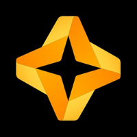 Flagstar Bank Cashback Visa