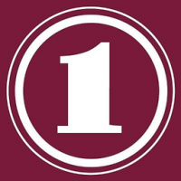 First National Bank Alaska Cashback Rewards Visa