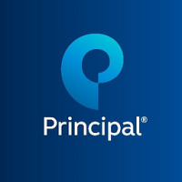 Principal® Retirement Plans