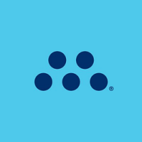 MassMutual Retirement Plans