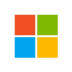 Microsoft Word Resume Templates