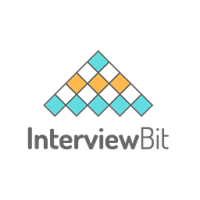 InterviewBit