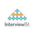 InterviewBit