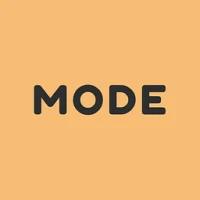 Mode Designs Envoy