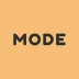 Mode Designs Envoy