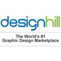 Designhill