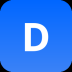 Deskpass