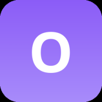 Online Marketing Made Easy