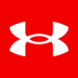 Under Armour Hovr Mach 4