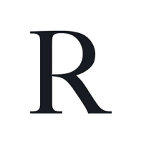 Raleigh Denim Workshop