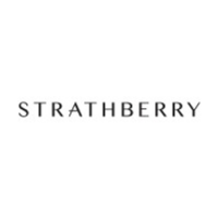 Strathberry