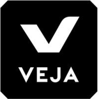 Veja