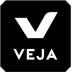 Veja