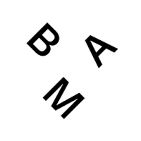 BAM (Bamboo Clothing)