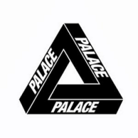Palace Skateboards