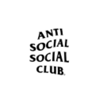 Anti Social Social Club