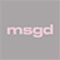 Missguided