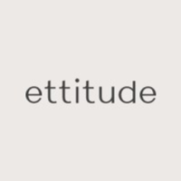 Ettitude Signature Sateen Sheet Set