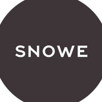 Snowe Softest Organic Percale Sheets