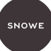 Snowe Softest Organic Percale Sheets