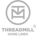 Threadmill Home Luxor Sateen Sheets