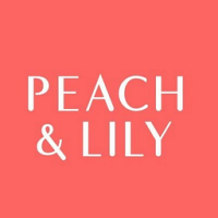 Peach & Lily Easy Sunday Sheet Set