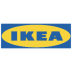 IKEA Karlstad Sofa