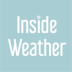 Inside Weather The Cove Sofa