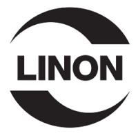 Linon Home Decor Studio Desk