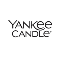 Yankee Candle Large Jar Vanilla Bean