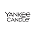 Yankee Candle Large Jar Vanilla Bean