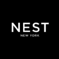 Nest New York Moroccan Amber