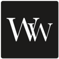 Woodwick Fireside Trilogy Candle