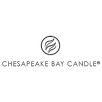 Chesapeake Bay Candle - Sweet Cinnamon Pumpkin