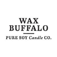 Wax Buffalo - Grapefruit & Bergamot
