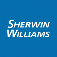 Sherwin-Williams