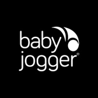 Baby Jogger City Mini GT2